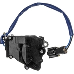 Order Door Lock Actuator by DORMAN (OE SOLUTIONS) - 759-459 For Your Vehicle