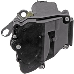 Order Door Lock Actuator by DORMAN (OE SOLUTIONS) - 759-460 For Your Vehicle