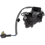 Order Door Lock Actuator by DORMAN (OE SOLUTIONS) - 759-463 For Your Vehicle