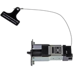Order Door Lock Actuator by DORMAN (OE SOLUTIONS) - 759-495 For Your Vehicle