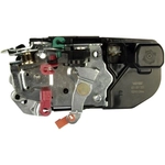 Order Door Lock Actuator by DORMAN (OE SOLUTIONS) - 931-001 For Your Vehicle