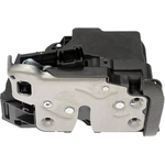 Order DORMAN (OE SOLUTIONS) - 931-010 - Door Lock Actuator For Your Vehicle