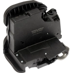 Order DORMAN (OE SOLUTIONS) - 931-011 - Door Lock Actuator Motor For Your Vehicle