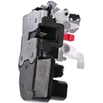 Order Door Lock Actuator by DORMAN (OE SOLUTIONS) - 931-015 For Your Vehicle