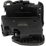 Order DORMAN (OE SOLUTIONS) - 931-024 - Door Lock Actuator For Your Vehicle