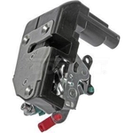 Order Door Lock Actuator by DORMAN (OE SOLUTIONS) - 931-027 For Your Vehicle