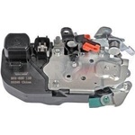 Order Door Lock Actuator by DORMAN (OE SOLUTIONS) - 931-035 For Your Vehicle