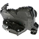 Order Door Lock Actuator by DORMAN (OE SOLUTIONS) - 931-051 For Your Vehicle