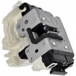 Order Door Lock Actuator by DORMAN (OE SOLUTIONS) - 931-062 For Your Vehicle