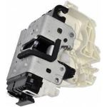 Order Door Lock Actuator by DORMAN (OE SOLUTIONS) - 931-063 For Your Vehicle