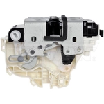 Order Door Lock Actuator by DORMAN (OE SOLUTIONS) - 931-072 For Your Vehicle