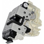 Order Door Lock Actuator by DORMAN (OE SOLUTIONS) - 931-073 For Your Vehicle