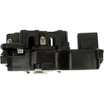 Order Door Lock Actuator by DORMAN (OE SOLUTIONS) - 931-084 For Your Vehicle
