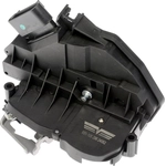 Order Door Lock Actuator by DORMAN (OE SOLUTIONS) - 931-105 For Your Vehicle