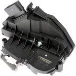 Order Door Lock Actuator by DORMAN (OE SOLUTIONS) - 931-106 For Your Vehicle
