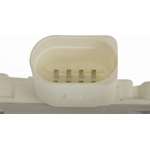 Order Door Lock Actuator by DORMAN (OE SOLUTIONS) - 931-113 For Your Vehicle