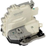 Order Door Lock Actuator by DORMAN (OE SOLUTIONS) - 931-114 For Your Vehicle