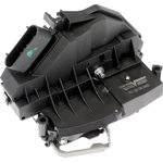 Order Door Lock Actuator by DORMAN (OE SOLUTIONS) - 931-126 For Your Vehicle