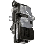 Order Door Lock Actuator by DORMAN (OE SOLUTIONS) - 931-128 For Your Vehicle