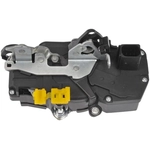 Order Door Lock Actuator by DORMAN (OE SOLUTIONS) - 931-134 For Your Vehicle