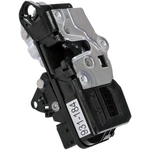 Order Door Lock Actuator by DORMAN (OE SOLUTIONS) - 931-184 For Your Vehicle