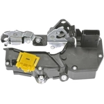 Order Door Lock Actuator by DORMAN (OE SOLUTIONS) - 931-184 For Your Vehicle