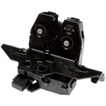 Order DORMAN (OE SOLUTIONS) - 931-277 - Door Lock Actuator Motor For Your Vehicle