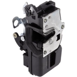 Order Door Lock Actuator by DORMAN (OE SOLUTIONS) - 931-301 For Your Vehicle