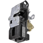 Order Door Lock Actuator by DORMAN (OE SOLUTIONS) - 931-305 For Your Vehicle