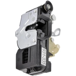 Order Door Lock Actuator by DORMAN (OE SOLUTIONS) - 931-335 For Your Vehicle