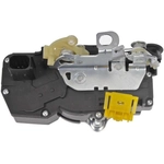 Order Door Lock Actuator by DORMAN (OE SOLUTIONS) - 931-335 For Your Vehicle