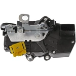 Order DORMAN (OE SOLUTIONS) - 931-352 - Door Lock Actuator For Your Vehicle