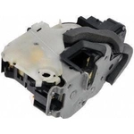 Order Door Lock Actuator by DORMAN (OE SOLUTIONS) - 931-359 For Your Vehicle