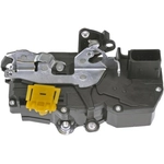 Order Door Lock Actuator by DORMAN (OE SOLUTIONS) - 931-366 For Your Vehicle