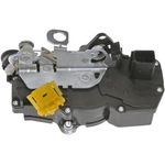 Order Door Lock Actuator by DORMAN (OE SOLUTIONS) - 931-380 For Your Vehicle