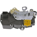 Order Door Lock Actuator by DORMAN (OE SOLUTIONS) - 931-381 For Your Vehicle