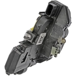 Order Door Lock Actuator by DORMAN (OE SOLUTIONS) - 931-382 For Your Vehicle