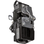 Order Door Lock Actuator by DORMAN (OE SOLUTIONS) - 931-388 For Your Vehicle