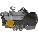 Order Door Lock Actuator by DORMAN (OE SOLUTIONS) - 931-388 For Your Vehicle