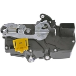 Order Door Lock Actuator by DORMAN (OE SOLUTIONS) - 931-392 For Your Vehicle