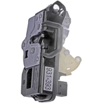 Order Door Lock Actuator by DORMAN (OE SOLUTIONS) - 931-393 For Your Vehicle