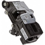 Order Door Lock Actuator by DORMAN (OE SOLUTIONS) - 931-397 For Your Vehicle