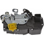 Order Door Lock Actuator by DORMAN (OE SOLUTIONS) - 931-398 For Your Vehicle