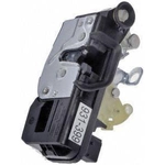 Order Door Lock Actuator by DORMAN (OE SOLUTIONS) - 931-399 For Your Vehicle