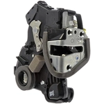 Order Door Lock Actuator by DORMAN (OE SOLUTIONS) - 931-400 For Your Vehicle