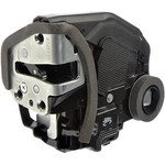 Order Door Lock Actuator by DORMAN (OE SOLUTIONS) - 931-405 For Your Vehicle