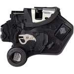 Order Door Lock Actuator by DORMAN (OE SOLUTIONS) - 931-438 For Your Vehicle