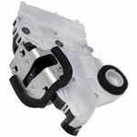 Order Door Lock Actuator by DORMAN (OE SOLUTIONS) - 931-495 For Your Vehicle