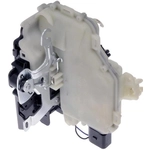 Order DORMAN (OE SOLUTIONS) - 931-501 - Door Lock Actuator For Your Vehicle