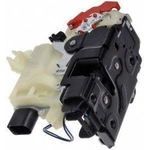 Order Door Lock Actuator by DORMAN (OE SOLUTIONS) - 931-503 For Your Vehicle